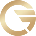 武汉仓藤网络科技有限公司-新聞站-GEO